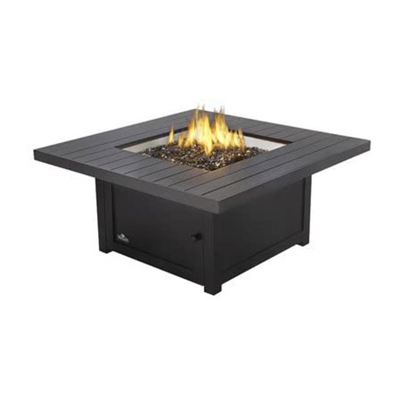 Fire Pits and Tables